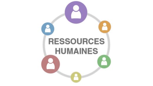 Ressources-Humaines